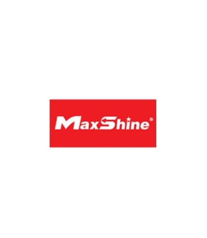 MAXSHINE – Centre de l'auto Élégance